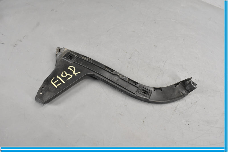 Load image into Gallery viewer, 06-13 Volvo C70 Rear Right Passenger Side Bumper Holder Oem