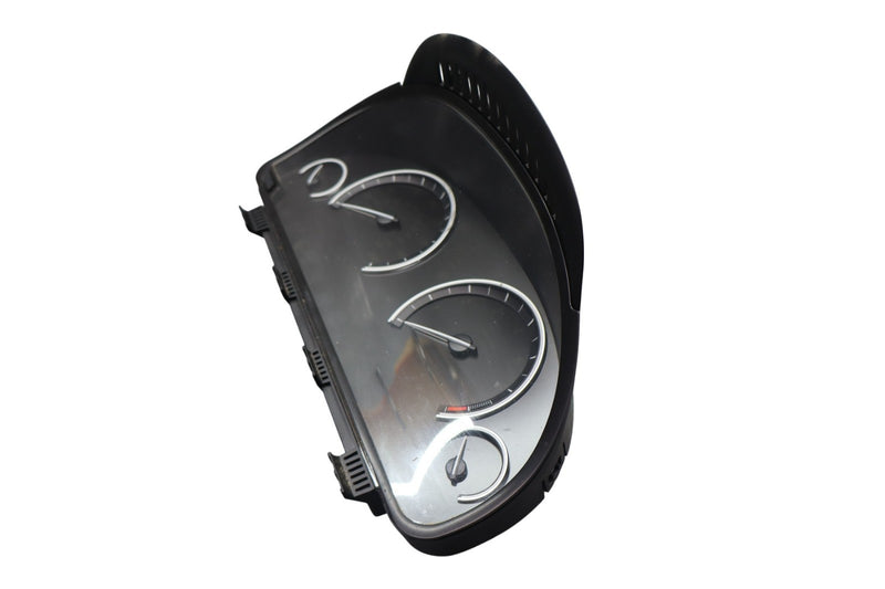Load image into Gallery viewer, 10-13 BMW 535i 550i xDrive Instrument Panel Gauge Cluster Speedometer Oem