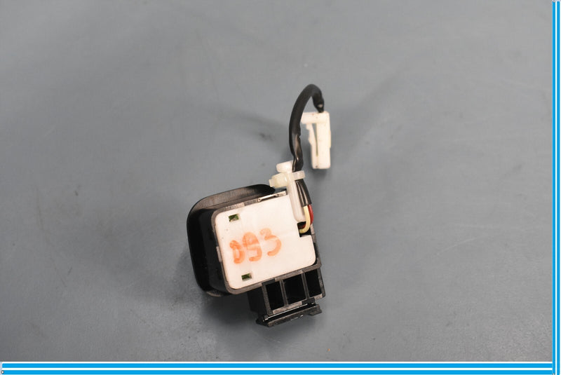 Load image into Gallery viewer, 07-12 Lexus LS460 Front Left Driver Side Steering Column Control Switch Oem
