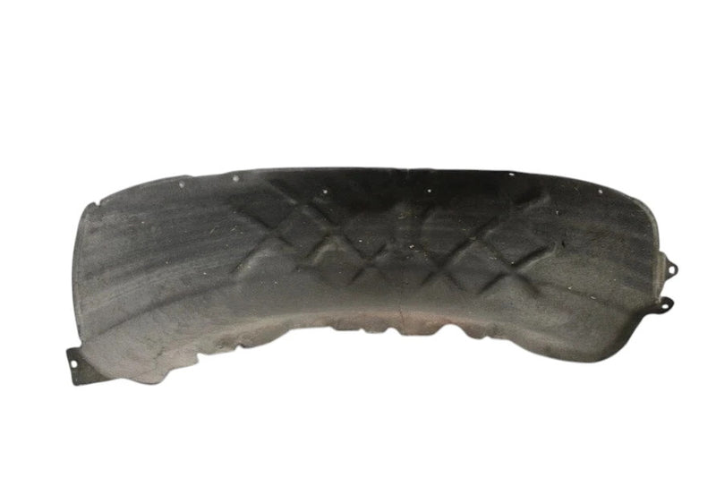 Load image into Gallery viewer, 11-18 Porsche Cayenne 958 S Rear Left Driver Side Fender Liner Splash Shield Oem