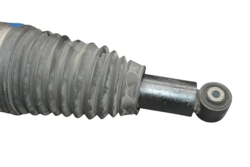 Load image into Gallery viewer, 11-17 Porsche Cayenne 958 Rear Left Driver Side Airmatic Air Shock Strut Oem
