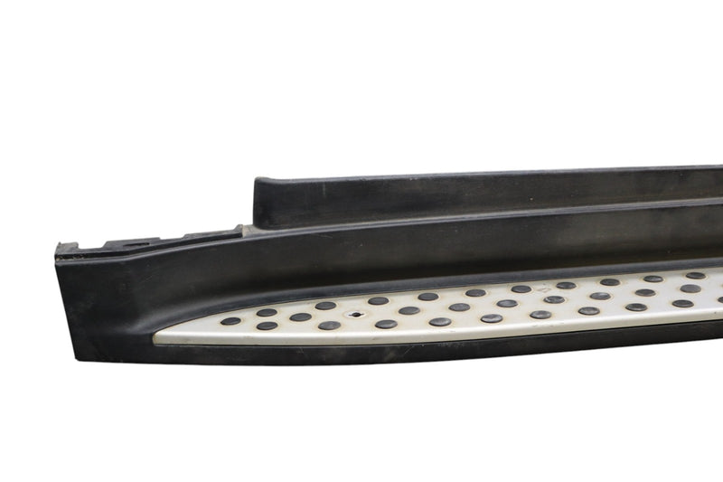 Load image into Gallery viewer, 06-11 Mercedes W164 ML63 AMG ML320 Left Driver Side Step Running Board Panel Oem