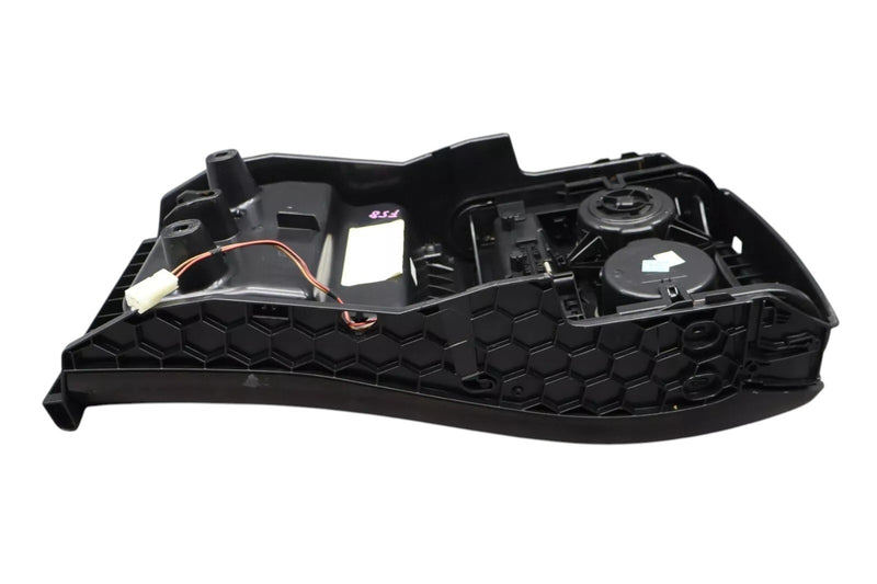 Load image into Gallery viewer, 07-13 BMW X5 X6 Front Center Console Cup Holder Ashtray Assembly 51166954943 Oem