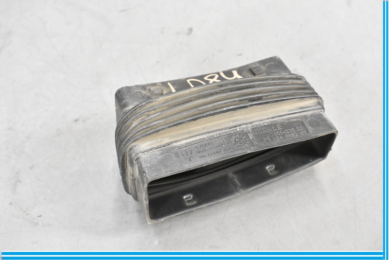 Load image into Gallery viewer, 04-19 Maserati Quattroporte Left Driver Side Air Cleaner Intake Duct Sleeve Oem