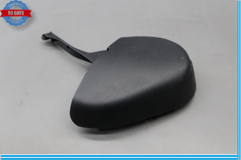 Load image into Gallery viewer, 07-12 Lexus LS460 Front Right Passenger Seat Trim Cover 71861-50040 Oem
