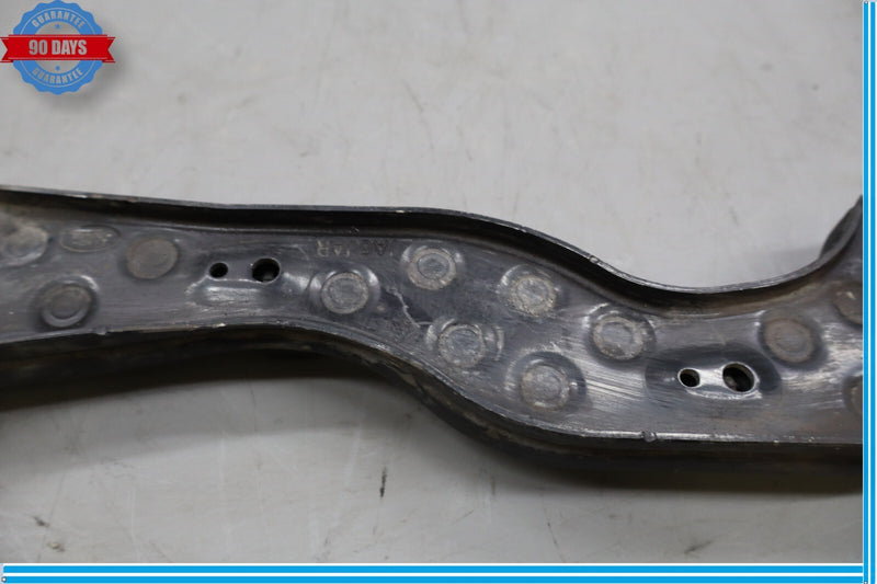 Load image into Gallery viewer, 17-20 Jaguar F-Pace Rear Left Driver Side Brake Anchor Rod HK835500AC Oem