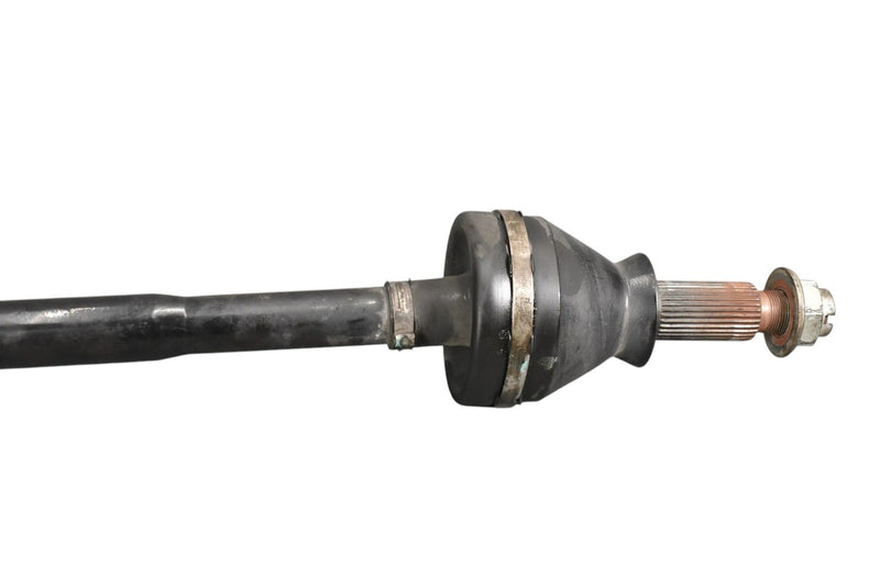 Load image into Gallery viewer, 14-17 Maserati Ghibli Rear Right Side Drive Axle CV Shaft Driveshaft Oem