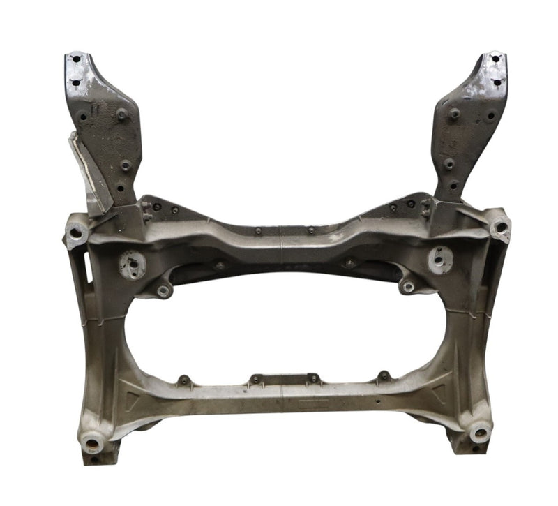 Load image into Gallery viewer, 07-17 Lexus USF40 LS460 RWD Front Subframe Crossmember Cradle Oem