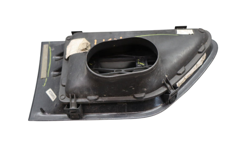 Load image into Gallery viewer, 10-13 LR Range Rover Sport L320 Front Left Driver Side Fender Grill Grille Oem