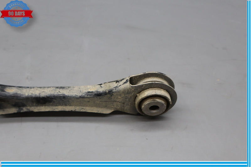 Load image into Gallery viewer, 12-18 BMW 228i 328i 428i Rear Right Passenger Side Suspension Control Arm Oem