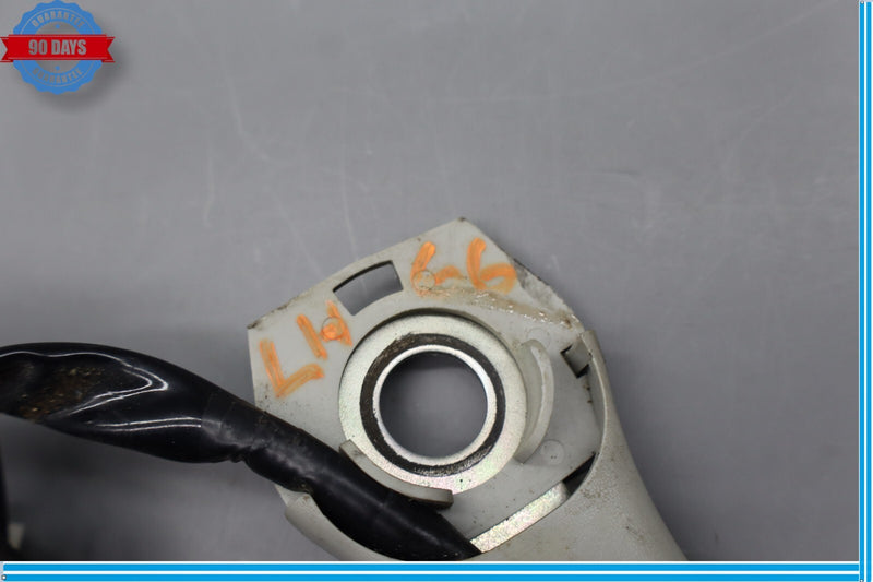Load image into Gallery viewer, 07-12 Lexus LS460 LS460L Front Left Driver Side Seat Belt Seatbelt Buckle Oem