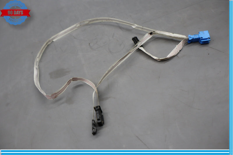 Load image into Gallery viewer, 06-12 Mercedes X164 GL450 ML350 Rear Right Side Door Wire Harness Oem