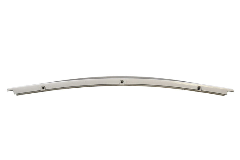 Load image into Gallery viewer, 97-04 Porsche 986 Boxster Rear Spoiler Wing Trim Panel Cover 98650460901 Oem