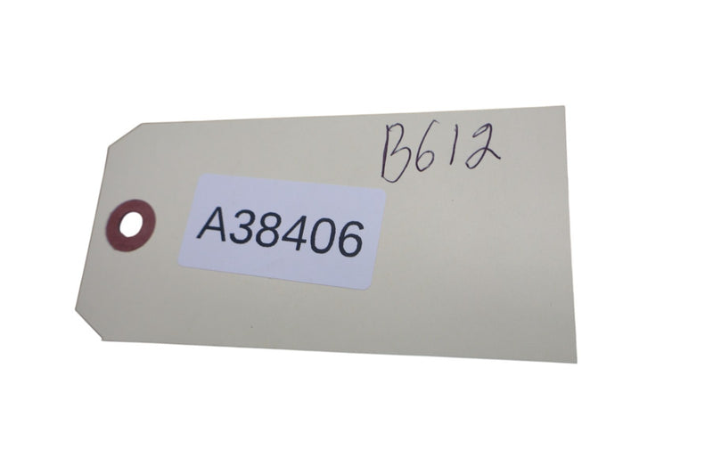Load image into Gallery viewer, 14-17 Maserati Ghibli Quattroporte Front or Rear Left Side Door Speaker Oem