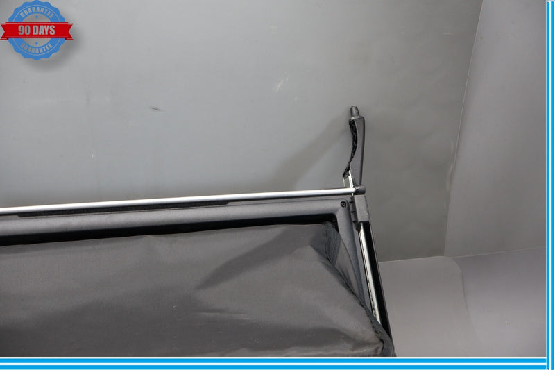 Load image into Gallery viewer, 10-18 Mercedes W218 CLS500 CLS550 Sedan Trunk Cargo Storage Compartment Tray OEM