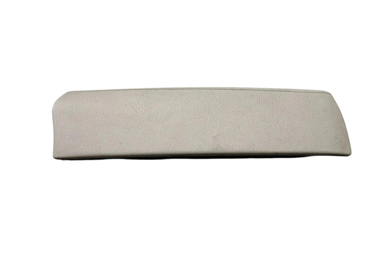Load image into Gallery viewer, 10-17 BMW 535i GT xDrive Front Right Passenger Center Console Armrest Lid Oem
