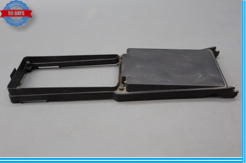 Load image into Gallery viewer, 90-02 Mercedes R129 SL320 SL500 Front Fuse Box Trim Cover A1295450403 Oem