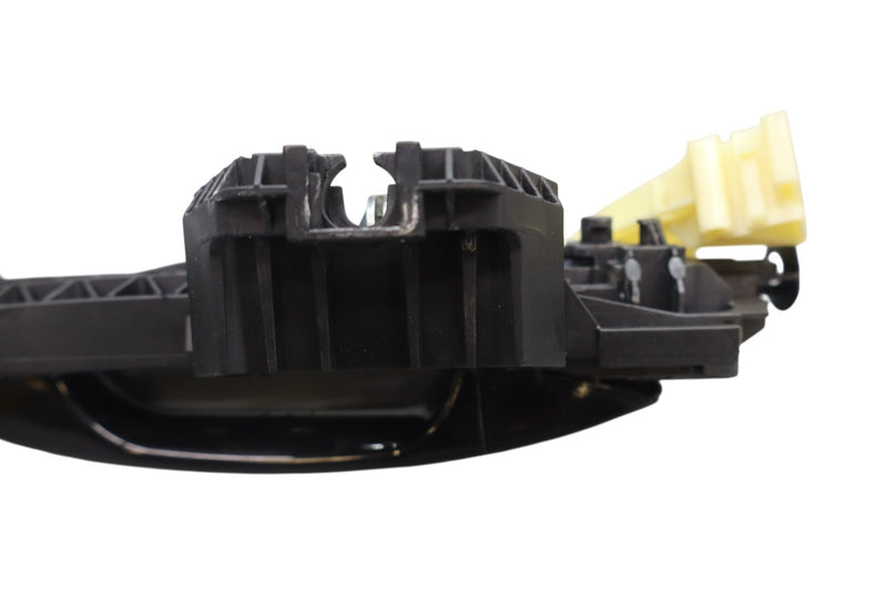 Load image into Gallery viewer, 10-16 Mercedes W212 E350 E550 Rear Right Passenger Side Exterior Door Handle Oem