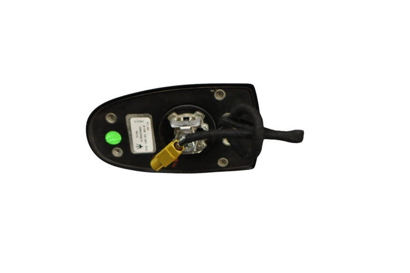 Load image into Gallery viewer, 14-17 Maserati Ghibli M157 Exterior Roof Shark Fin Radio Antenna OEM