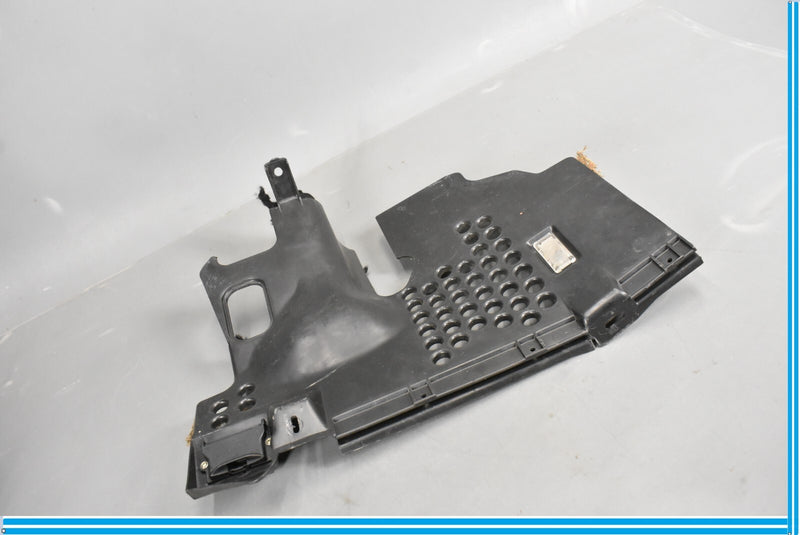 Load image into Gallery viewer, 94-02 Mercedes SL320 SL500 Left Driver Side Dashboard Dash Panel Cover Trim Oem