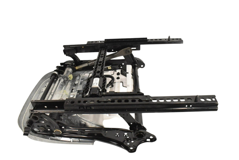 Load image into Gallery viewer, 14 -18 Mercedes CLA45 W117 Front Right Passenger Side Seat Frame Track Rail Oem