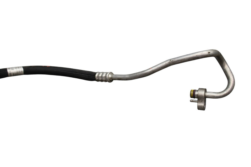 Load image into Gallery viewer, 10-14 Mercedes W207 E350 A/C AC Air Condenser Pressure Line 2078304015 Oem