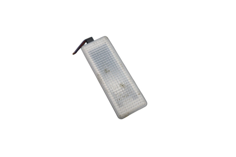 Load image into Gallery viewer, 12-20 BMW 320i 428i M3 M4 Left Or Right Side Courtesy Light Lamp Bulb Oem