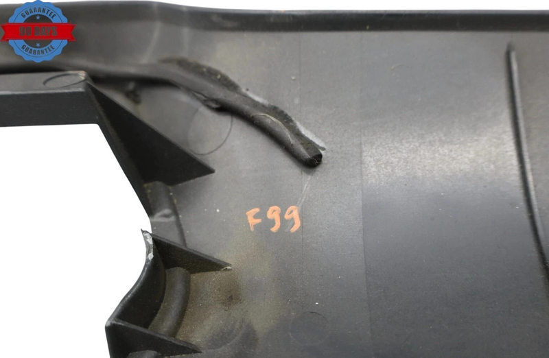 Load image into Gallery viewer, 97-12 Porsche Boxster Front Upper Overhead Windshield Roof Cover Trim Panel Oem