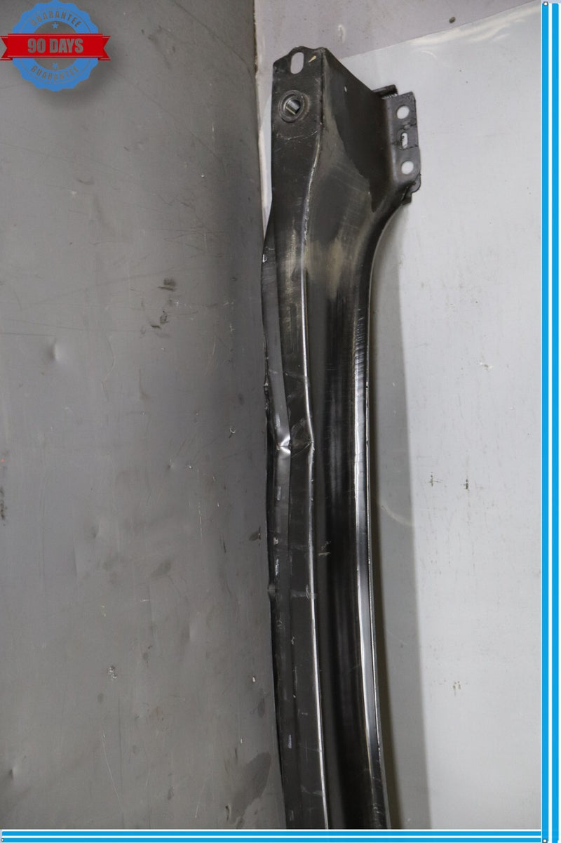 Load image into Gallery viewer, 11-18 Porsche Cayenne 958 Rear Bumper Support Reinforcement Impact Bar Oem
