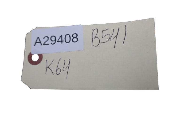 Load image into Gallery viewer, 14-16 Hyundai Genesis Dash Fuse Box Relay Junction Block 91951-B1230 Oem