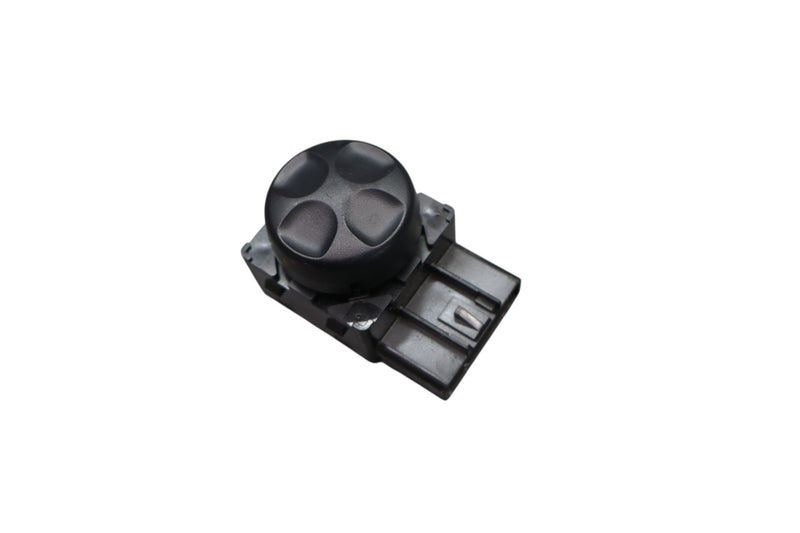 Load image into Gallery viewer, 14-20 Maserati Ghibli Levante M157 Front Left Side Seat Adjustment Switch Oem
