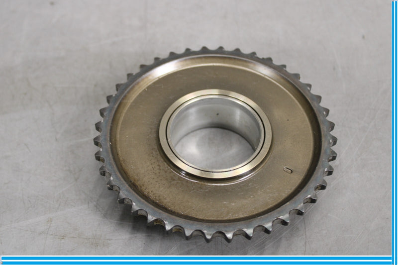 Load image into Gallery viewer, 12-18 Audi A8 Quattro Timing Chain Gear Sprocket Oem