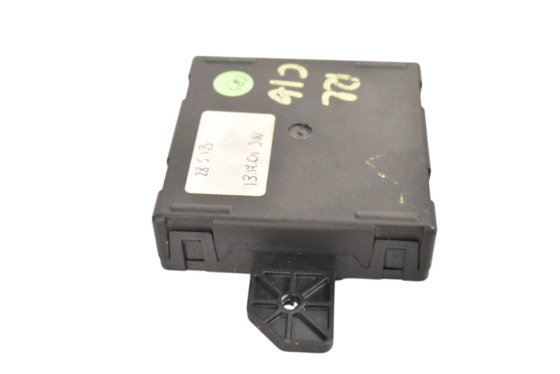 Load image into Gallery viewer, 17-20 Maserati Levante M161 Rear Left Driver Side Door Control Module Unit Oem