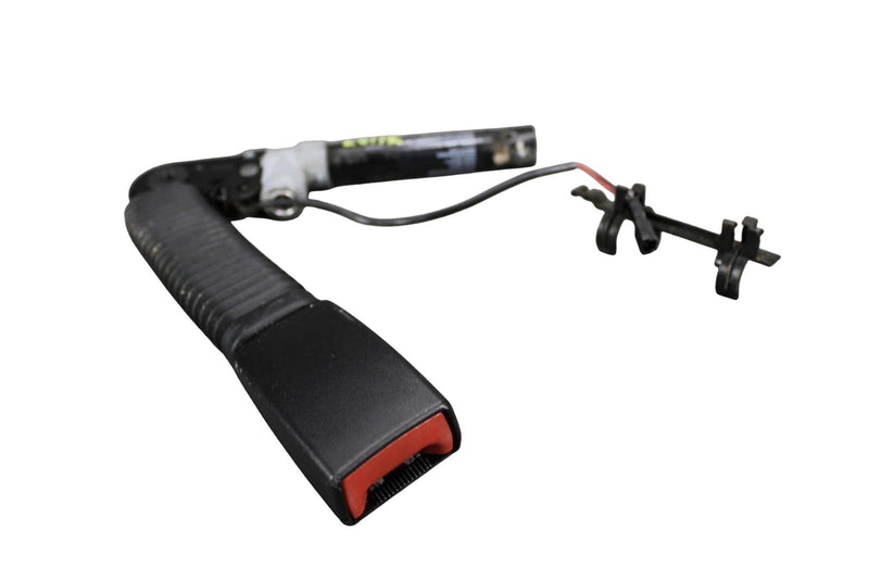 Load image into Gallery viewer, 09-17 BMW 750i 750Li 535i GT Front Right Passenger Side Seat Belt Buckle Oem