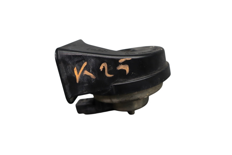 Load image into Gallery viewer, 07-13 BMW X5 E70 Front Left Driver Side Low Tone Pitch Horn 7170944 Oem