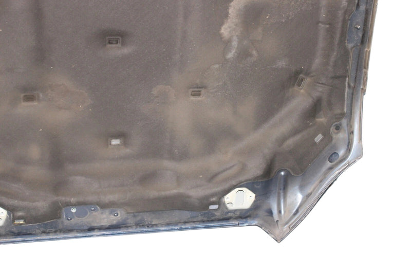 Load image into Gallery viewer, 10-19 Jaguar XJL X351 XJ Base Front Hood Bonnet Cover Lid Panel FW9316738 OEM