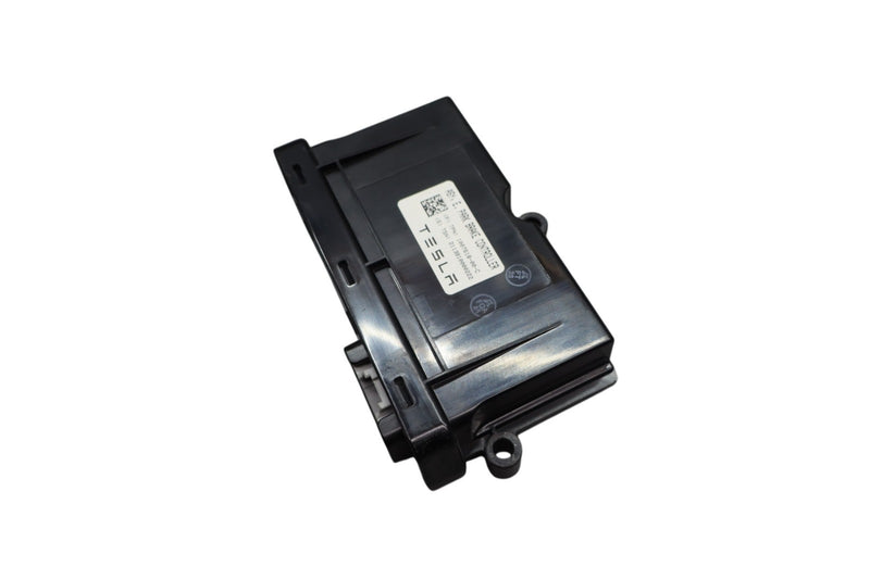 Load image into Gallery viewer, 12-20 Tesla Model S Electric Parking Brake Control Module 1007618-00-C Oem