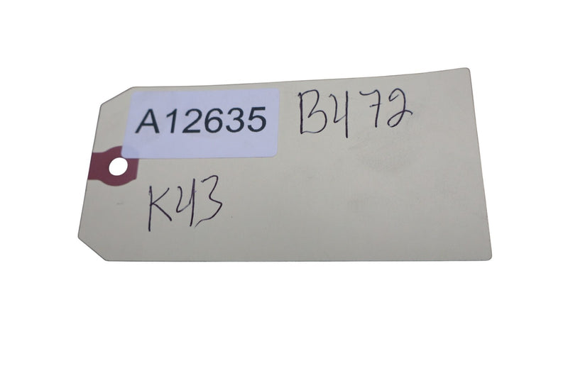 Load image into Gallery viewer, 13-16 Ford Escape SE Engine Computer Control Module Unit ECU ECM Oem