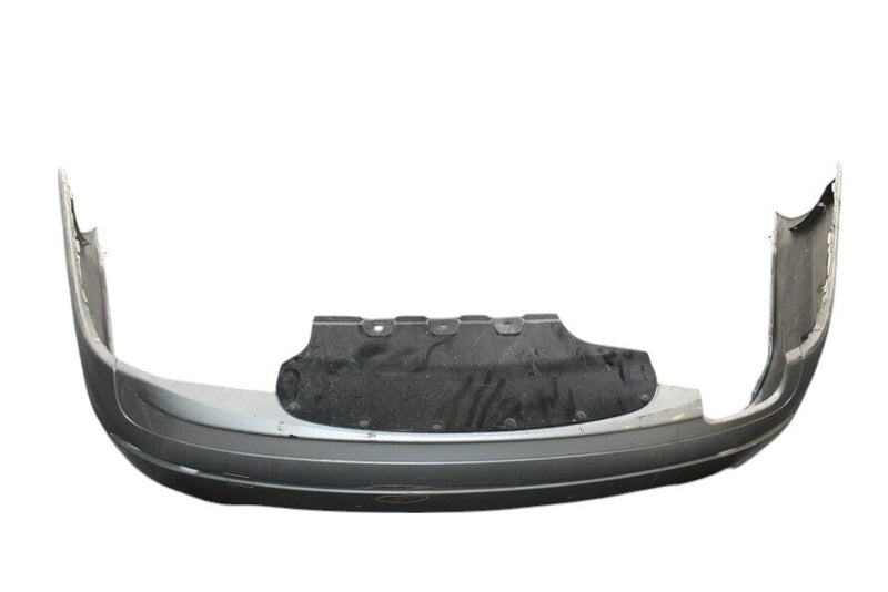 Load image into Gallery viewer, 11-13 BMW 528i 528i xDrive Rear Bumper Cover Panel Assembly 51127238522 Oem