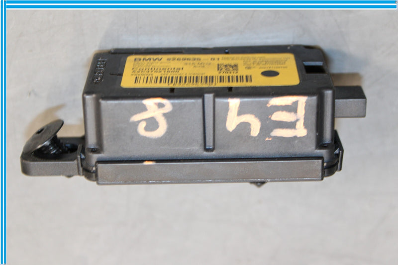 Load image into Gallery viewer, 12-18 BMW 320i 328i F30 Keyless Entry Radio Remote Control Module Unit Oem