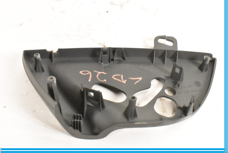 Load image into Gallery viewer, 03-09 Mercedes CLK350 CLK55 AMG Front Left Seat Switch Control Panel Trim Oem