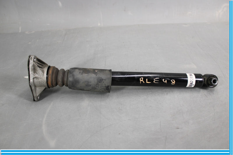 Load image into Gallery viewer, 12-18 BMW 320i 328i F30 Rear Left Driver Side Shock Absorber Strut Oem