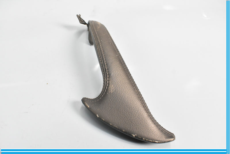 Load image into Gallery viewer, 00-06 Mercedes CL500 S55 W220 Front Right Passenger Side Grip Handle Oem
