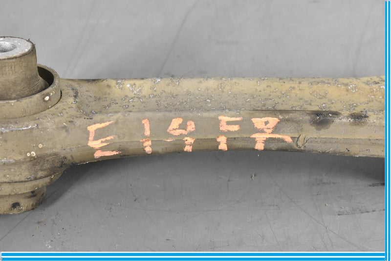 Load image into Gallery viewer, 09-12 BMW 750i 750Li Front Right Passenger Side Lower Control Arm Oem