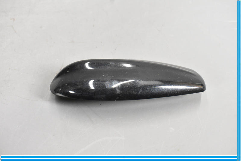 Load image into Gallery viewer, 09-12 Jaguar XF XFR X250 Roof GPS FM Radio Shark Fin Antenna Oem