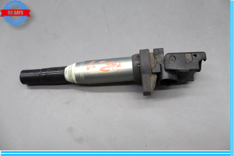 Load image into Gallery viewer, 11-16 BMW 528i 535i F10 Engine Motor Ignition Coil Oem