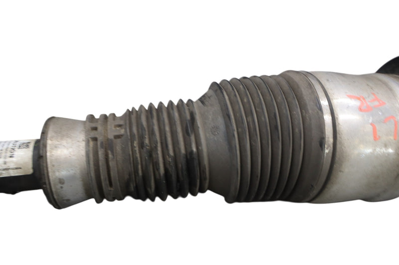 Load image into Gallery viewer, 13-19 Mercedes X166 GL450 Front Left Side Suspension Shock Strut Absorber Oem