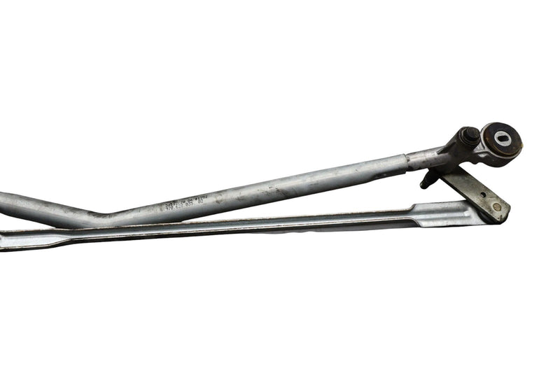 Load image into Gallery viewer, 10-13 Porsche Panamera 970 4S GTS Turbo S Windshield Wiper Motor 97062410502 Oem
