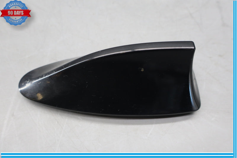 Load image into Gallery viewer, 09-15 BMW 750Li Shark Fin Shark Antenna Mount Rear Upper Roof Oem