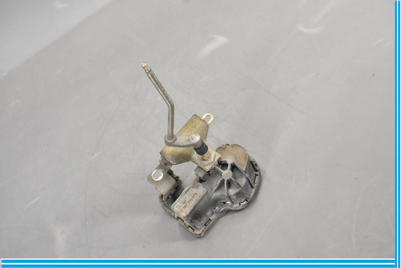 Load image into Gallery viewer, 90-02 Mercedes SL320 SL500 R129 Left Driver Side Headlight Wiper Motor Oem